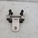 BRP (Can-am / Ski-doo)-Heavy-Duty Tongue Hitch-860201023