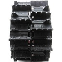 ARCTIC CAT-3602-291 - POWER CLAW ALPHA ONE-TRACK-3602-291