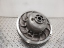 Clutch, Driven - Assembly