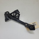 ARCTIC CAT-bracket, speedometer gauge - right - black-5706-250