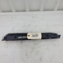 BRP (Can-am / Ski-doo)-Ensemble De Renfort De Rail-860201464