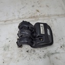 air intake manifold
