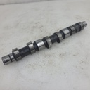 BRP (Can-am / Ski-doo)-camshaft, intake-420620850