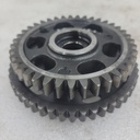 BRP (Can-am / Ski-doo)-drive gear, 39 teeth-420834930