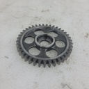 BRP (Can-am / Ski-doo)-mating gear, 39 teeth-420834935