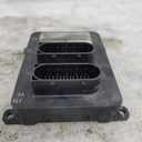 ecm, engine control module
