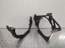 BRP (Can-am / Ski-doo)-e-module ass'y-518326017