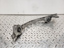 BRP (Can-am / Ski-doo)-brace-518325005