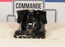 BRP (Can-am / Ski-doo)-S-Module-518325978