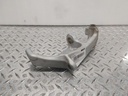 lh ski leg