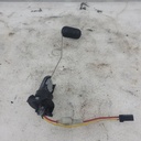 fuel sensor
