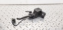 BRP (Can-am / Ski-doo)-Master Cylinder Assy-507032432