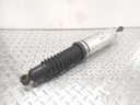 Rear Shock Ass'y