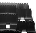 CAMOPLAST-CHALLENGER X3.2 15X162   9319M-10-1240-0219