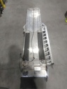 basic tunnel assembly