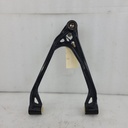 POLARIS-asm-uca rh glblk[snow check]-1824895-067