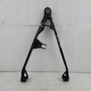 POLARIS-control arm asm lower right gs[snow check]-1824893-067