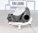 BRP (Can-am / Ski-doo)-Secondary Chamber Ass'y-508000693