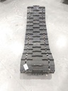 BRP (Can-am / Ski-doo)-track-605613004