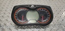 Speedometer Ass'y