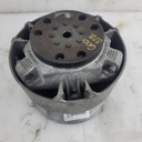 (new ref. 417224091) fixe flange ass'y