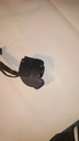 BRP (Can-am / Ski-doo)-lh housing switch-515177509