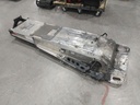 Frame XU 4-TEC SC-5