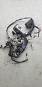 BRP (Can-am / Ski-doo)-BOMBARDIER Main Harness - 515177503-515177503