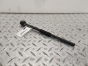 extracteur cvtech