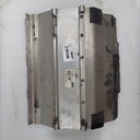 EXTRUSION,BLKHD CLOSE OFF MACH