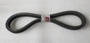 drive belt