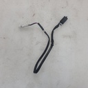 POLARIS-SWITCH-THROTTLE-4013616