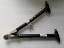 POLARIS-LOWER CONTROL ARM, LH  PRM - POLARIS - 2205367-458-2205367-458