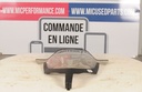 BRP (Can-am / Ski-doo)-Extra Hight Windshield-517304268