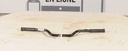 BRP (Can-am / Ski-doo)-Handle Bar-506152304