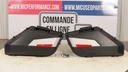 BRP (Can-am / Ski-doo)-RH Bag-511000533