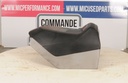 BRP (Can-am / Ski-doo)-Front Heated Seat Cover-510004973