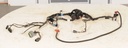 chassis wiring harness