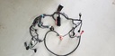 BRP (Can-am / Ski-doo)-chassis wiring harness-515178558