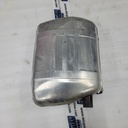 (new ref. 514056181) muffler ass'y