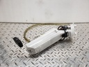 BRP (Can-am / Ski-doo)-(new ref. 513034080) fuel pump-513033773