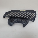 (new ref. 517308292) grill