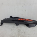 BRP (Can-am / Ski-doo)-black, rh front hood deep black-517306527