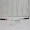handle bar
