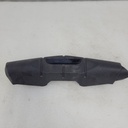 steering pad