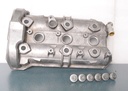 valve cover