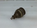 POLARIS-(new ref. 4012614) bendix assembly, dt 800/700-4010418
