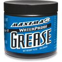 [10-80916] MULTIPURPOSE WATERPROOF GREASE- 16oz