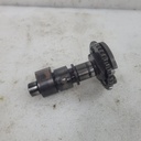 (new ref. 49118-1240) camshaft-comp,fr