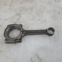 rod-assy-connecting
